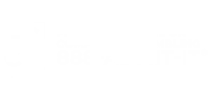 gamblinghelp